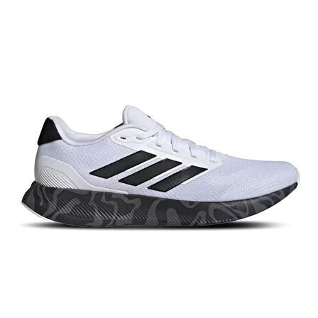 Runfalcon 5 Erkek Koşu Ayakkabısı JI0872
