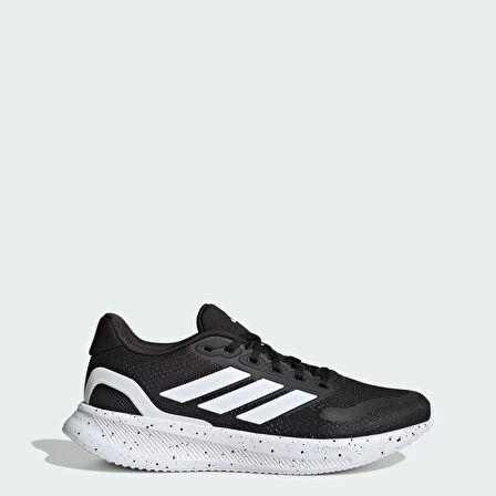 Adidas Runfalcon 5 Kadın Spor Ayakkabı JR5090