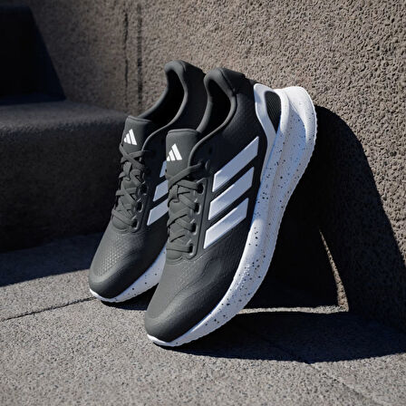 Adidas Runfalcon 5 Kadın Spor Ayakkabı JR5090