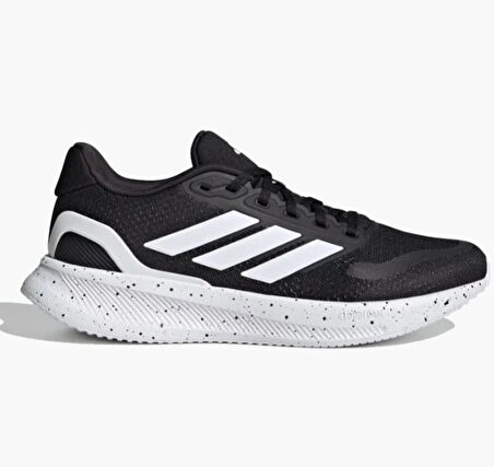 RUNFALCON 5 W - Add