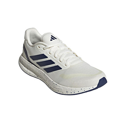 JR5088-E adidas Runfalcon 5 Erkek Spor Ayakkabı Beyaz