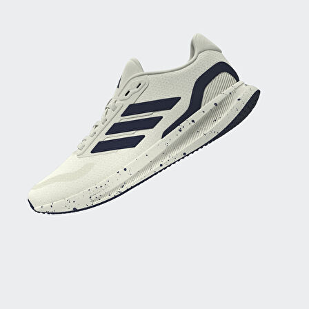 ADİDAS JR5088 RUNFALCON 5