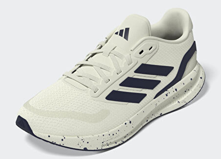 ADİDAS JR5088 RUNFALCON 5