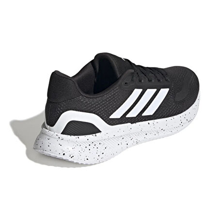 Adidas JR5089 Runfalcon 5 Erkek Koşu Ayakkabısı