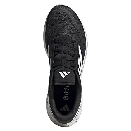 Adidas JR5089 Runfalcon 5 Erkek Koşu Ayakkabısı