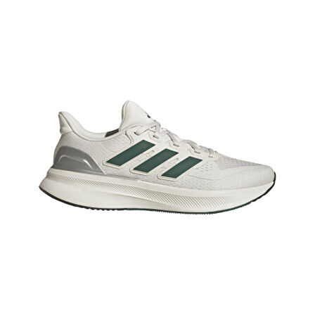 Adidas JH6024 Ultrarun 5 Erkek Koşu Ayakkabısı