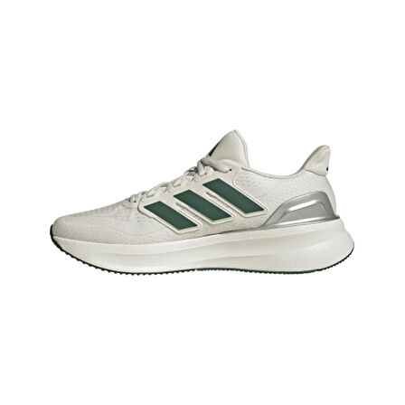 Adidas JH6024 Ultrarun 5 Erkek Koşu Ayakkabısı