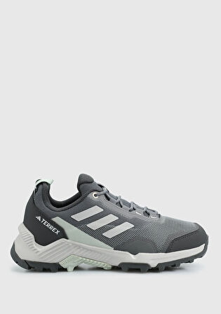 Terrex Eastraıl 2 W Gri Kadın Outdoor Ayakkabısı Ih3589