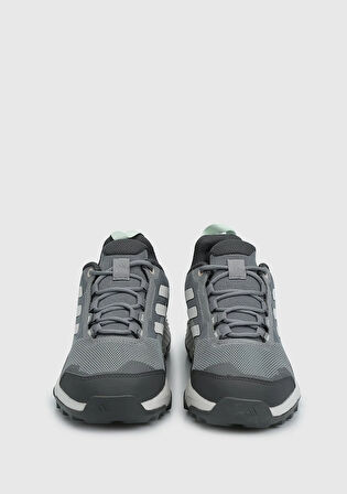 Terrex Eastraıl 2 W Gri Kadın Outdoor Ayakkabısı Ih3589