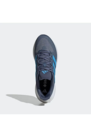 Ultrarun 5 Lacivert Erkek Koşu & Antrenman Ayakkabısı Jr3017