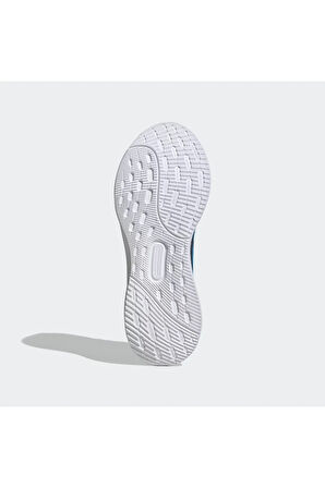 Ultrarun 5 Lacivert Erkek Koşu & Antrenman Ayakkabısı Jr3017