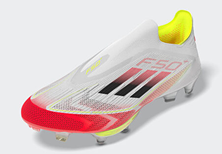 ADİDAS IE1251 F50+ FG