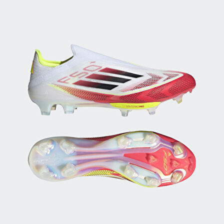 ADİDAS IE1251 F50+ FG