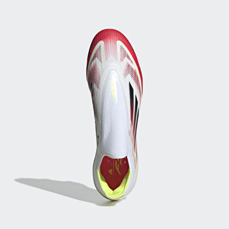 ADİDAS IE1251 F50+ FG