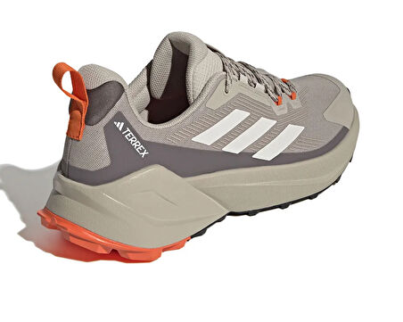 adidas Terrex Trailmaker 2 Erkek Trekking Ayakkabısı IG8898 Krem
