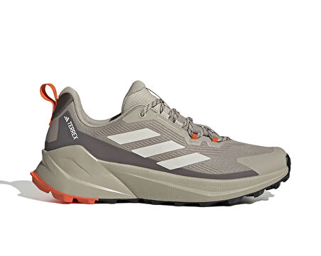 adidas Terrex Trailmaker 2 Erkek Trekking Ayakkabısı IG8898 Krem