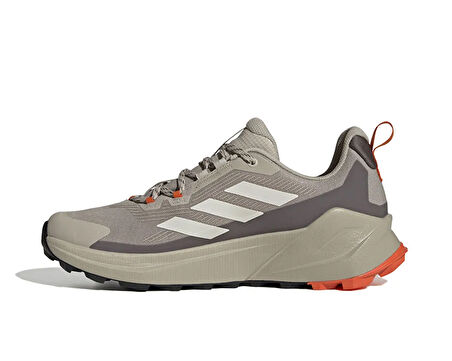 adidas Terrex Trailmaker 2 Erkek Trekking Ayakkabısı IG8898 Krem