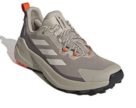 adidas Terrex Trailmaker 2 Erkek Trekking Ayakkabısı IG8898 Krem