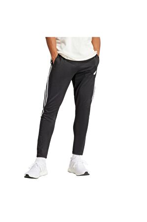 adidas  M TIRO PT Q1 Erkek Eşofman Altı IP3778