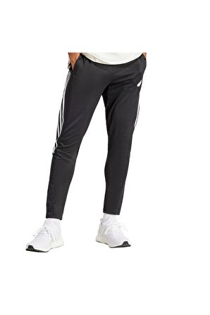 adidas  M TIRO PT Q1 Erkek Eşofman Altı IP3778