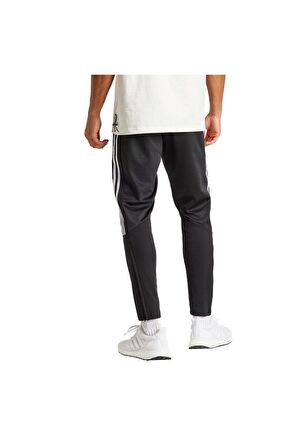 adidas  M TIRO PT Q1 Erkek Eşofman Altı IP3778