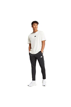 adidas  M TIRO PT Q1 Erkek Eşofman Altı IP3778