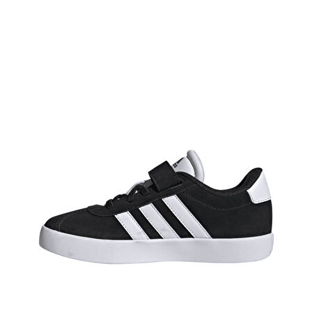 Adidas Çocuk Ayakkabı Vl Court 3.0 El C