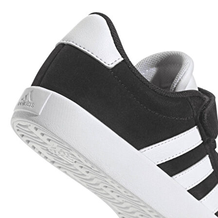 Adidas Çocuk Ayakkabı Vl Court 3.0 El C