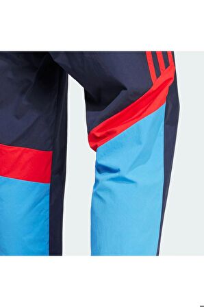 Adidas IU2071 Afc Wv Tp Erkek Eşofman Altı