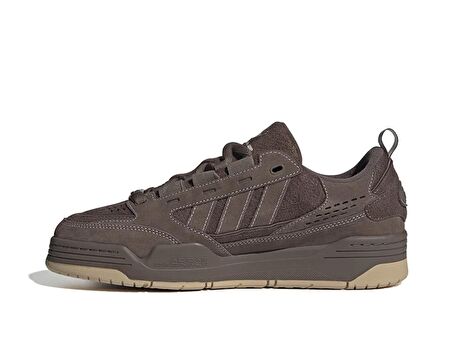 adidas Adi2000 Erkek Günlük Ayakkabı IG6779 Kahverengi