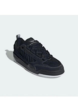 ADİDAS IG6780 ADI2000 SPOR  AYAKKABI