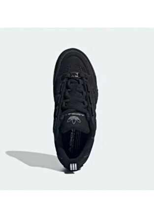 ADİDAS IG6780 ADI2000 SPOR  AYAKKABI