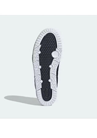 ADİDAS IG6780 ADI2000 SPOR  AYAKKABI