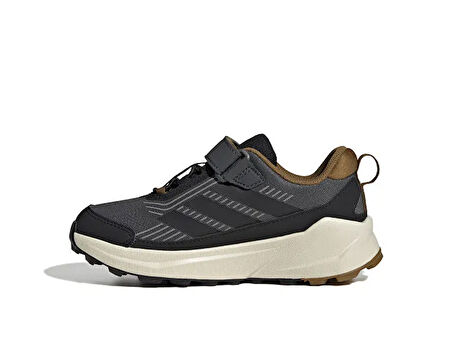 adidas Terrex Trailmaker 2 Çocuk Outdoor Ayakkabısı IH2885 Siyah