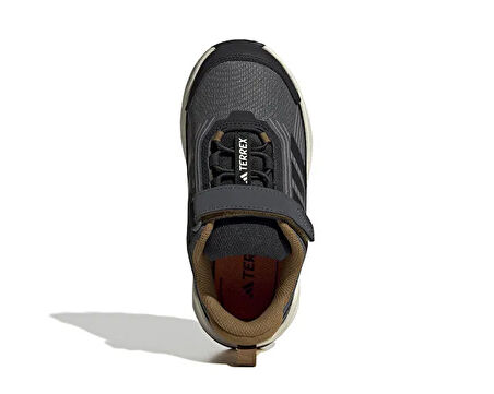 adidas Terrex Trailmaker 2 Çocuk Outdoor Ayakkabısı IH2885 Siyah