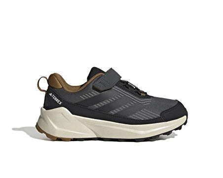 adidas Terrex Trailmaker 2 Çocuk Outdoor Ayakkabısı IH2885 Siyah