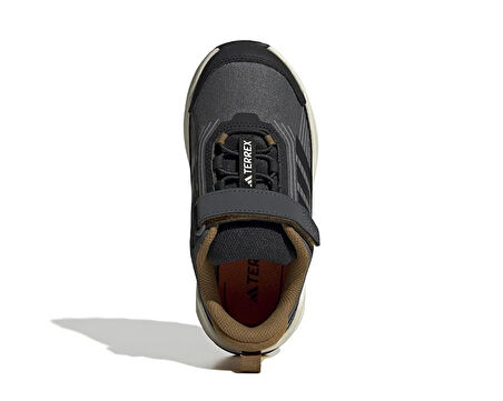 adidas Terrex Trailmaker 2 Çocuk Outdoor Ayakkabısı IH2885 Siyah