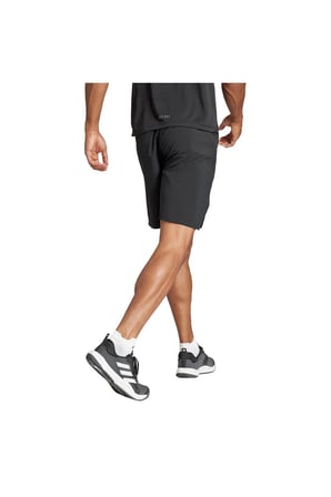 adidas D4T SHORT Erkek   Şort IK9723