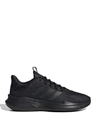 adidas JP5227 ALPHAEDGE + Siyah Erkek Koşu Ayakkabısı