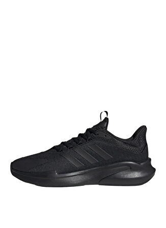 adidas JP5227 ALPHAEDGE + Siyah Erkek Koşu Ayakkabısı
