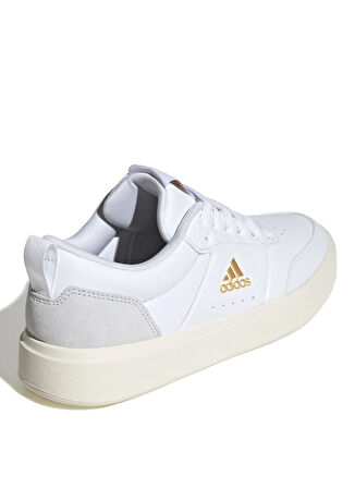 adidas JI1843 PARK ST Beyaz Kadın Lifestyle Ayakkabı