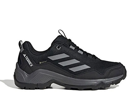 adidas  Terrex Eastrail Gtx W Kadın Outdoor Ayakkabısı IH1169 Siyah
