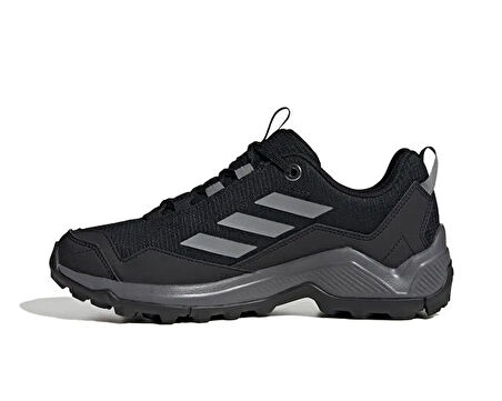 adidas  Terrex Eastrail Gtx W Kadın Outdoor Ayakkabısı IH1169 Siyah