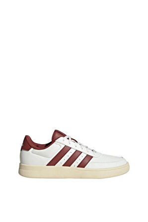 adidas Erkek   Yürüyüş Ayakkabısı BREAKNET 2.0 JI4851