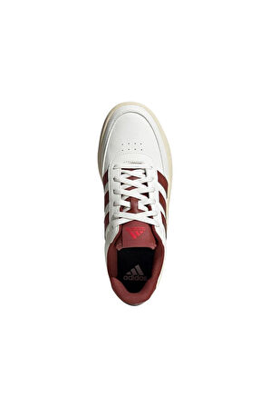 adidas Erkek   Yürüyüş Ayakkabısı BREAKNET 2.0 JI4851