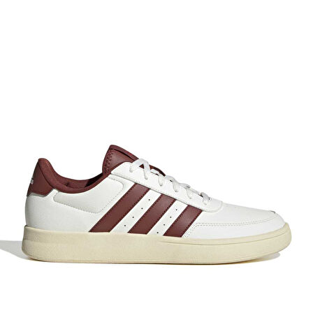 Adidas Erkek Ayakkabı Breaknet 2.0