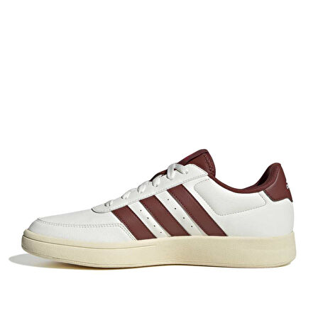 Adidas Erkek Ayakkabı Breaknet 2.0
