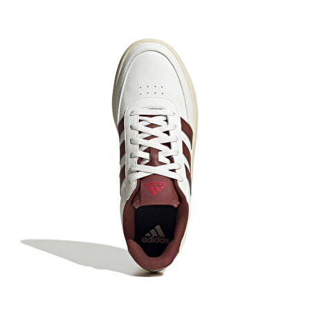 Adidas Erkek Ayakkabı Breaknet 2.0