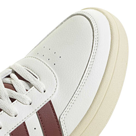 Adidas Erkek Ayakkabı Breaknet 2.0