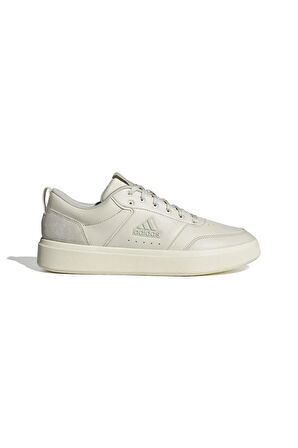 adidas  Erkek  Yürüyüş Ayakkabısı PARK ST JI1838